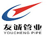 導熱油電加熱器，空氣電加熱器，攪拌器，除污器--鹽城市沃特機械設備有限公司